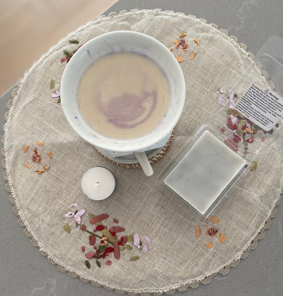 Wax Melts