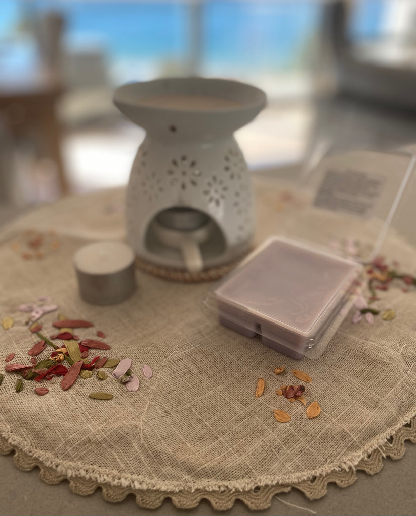 Wax Melts